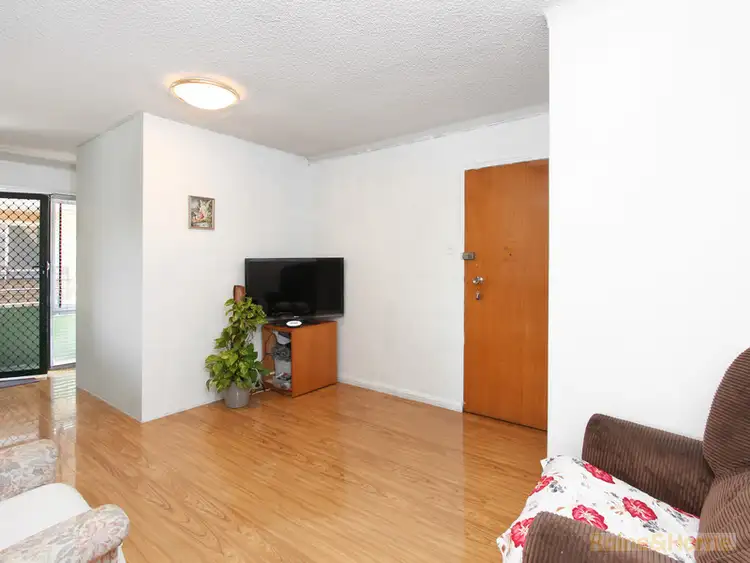 Third view of Homely unit listing, 8/38 West Parade, West Ryde NSW 2114