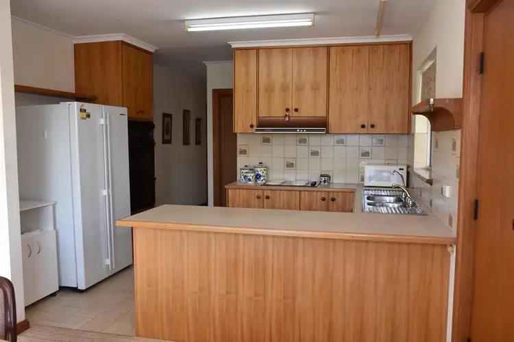 Third view of Homely house listing, 5 Lawrence Street, Keith SA 5267