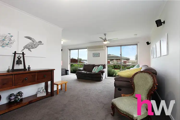 Fourth view of Homely house listing, 3 Belkan Court, St Albans Park VIC 3219
