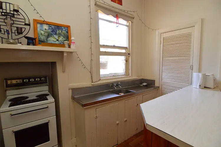Fourth view of Homely house listing, 76 Magnolia Avenue, Mildura VIC 3500