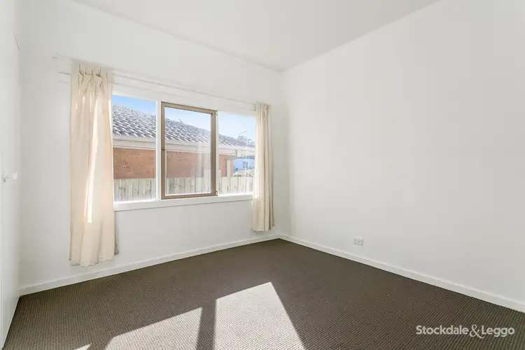 Seventh view of Homely house listing, 54 Eighth Avenue, Rosebud VIC 3939