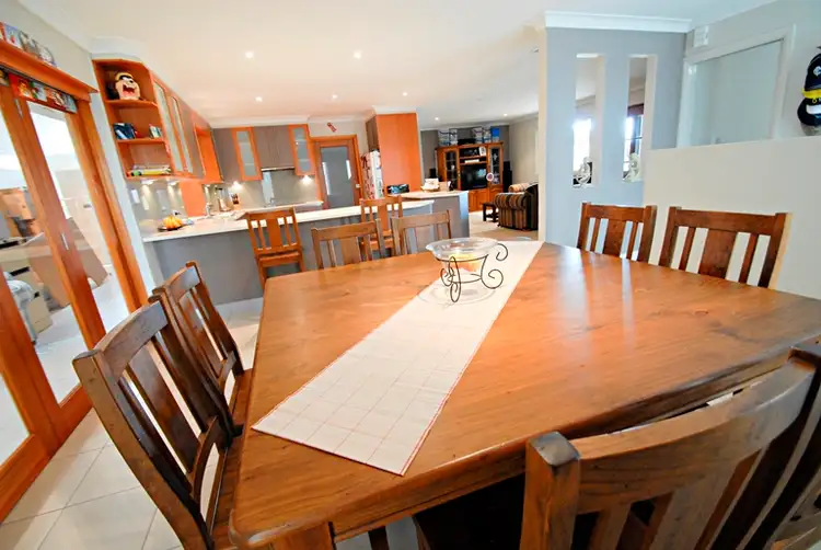 Sixth view of Homely house listing, 9 Hoad Street, Griffith NSW 2680