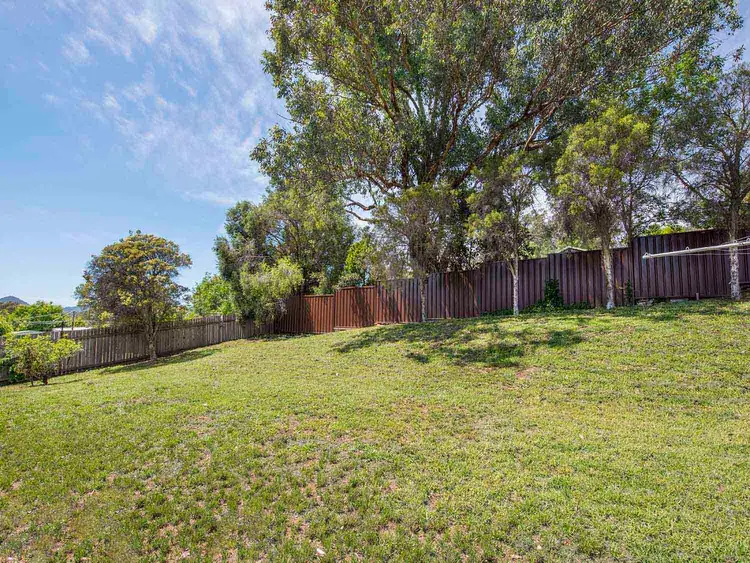 Fifth view of Homely house listing, 25 Norman Road, Mudgee NSW 2850