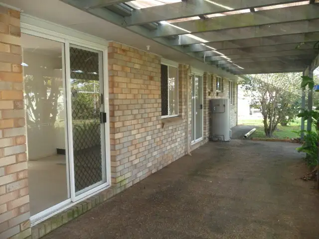 Seventh view of Homely house listing, 6 Glorious Ave, Cooloola Cove QLD 4580