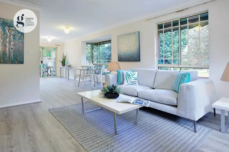 1/110-112 Midson Road, Epping NSW 2121