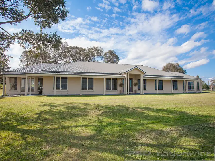 94 Clarence Street, Wallalong NSW 2320