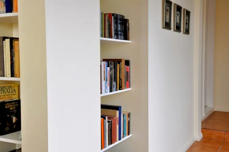 Seventh view of Homely house listing, 16 Browns Road, Port Sorell TAS 7307