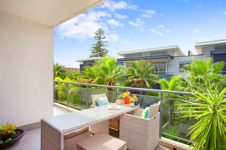41/1260-1262 Pittwater Road, Narrabeen NSW 2101