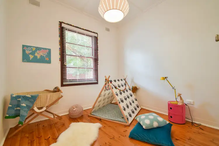 Fifth view of Homely house listing, 30 Dumbarton Avenue, Edwardstown SA 5039