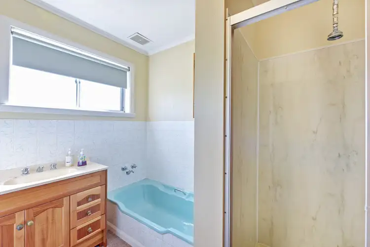 Seventh view of Homely house listing, 18 Elizabeth Street, Penguin TAS 7316