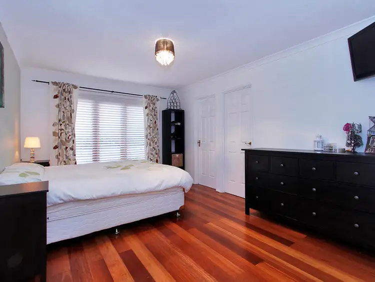 Fifth view of Homely house listing, 21B Point Walter Road, Bicton WA 6157