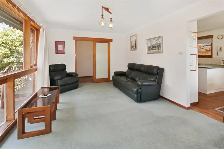 Third view of Homely house listing, 35 Stamford Street, Wendouree VIC 3355