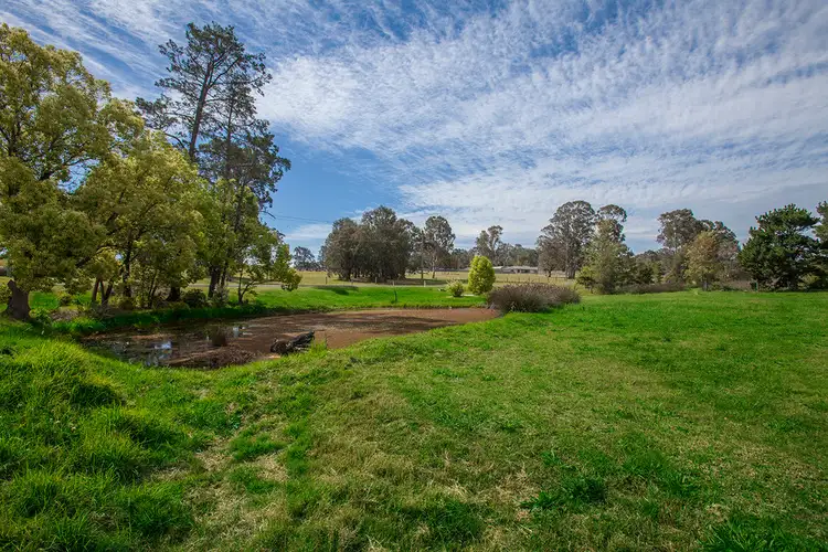 Fourth view of Homely house listing, 61 Hunter Street, Greta NSW 2334