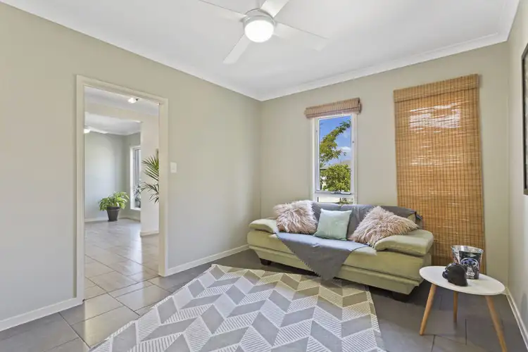 Seventh view of Homely house listing, 15 Major Mitchell Drive, Upper Coomera QLD 4209