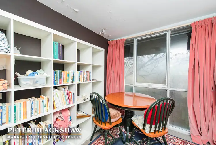 Sixth view of Homely house listing, 18 Cornish Place, Holder ACT 2611