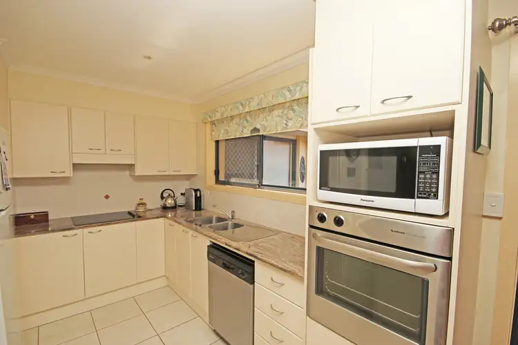 Third view of Homely villa listing, 2/13 Tunis Street, Laurieton NSW 2443