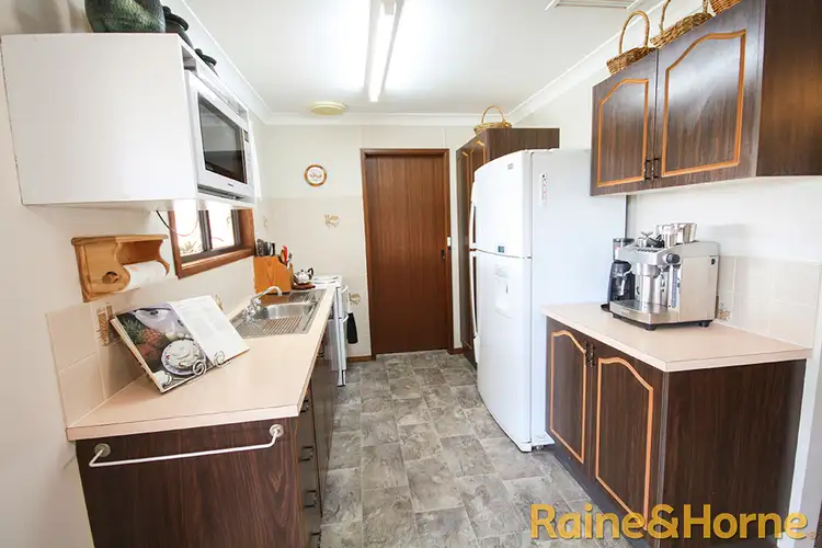 Third view of Homely house listing, 90-92 Cass Street, Geurie NSW 2818