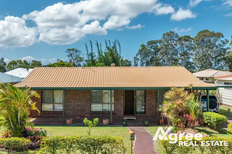 Fifth view of Homely house listing, 1323 Bribie Island Road, Ningi QLD 4511