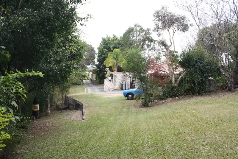 Main view of Homely house listing, 14 Auburn Street, Edens Landing QLD 4207