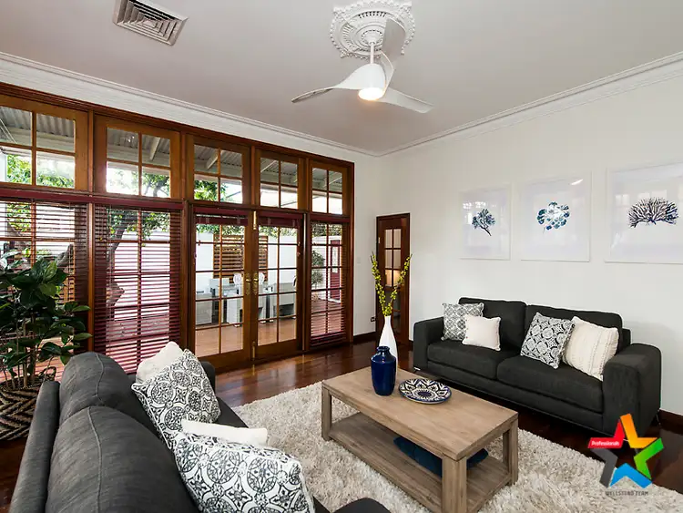 Seventh view of Homely house listing, 3 Scott Street, Guildford WA 6055