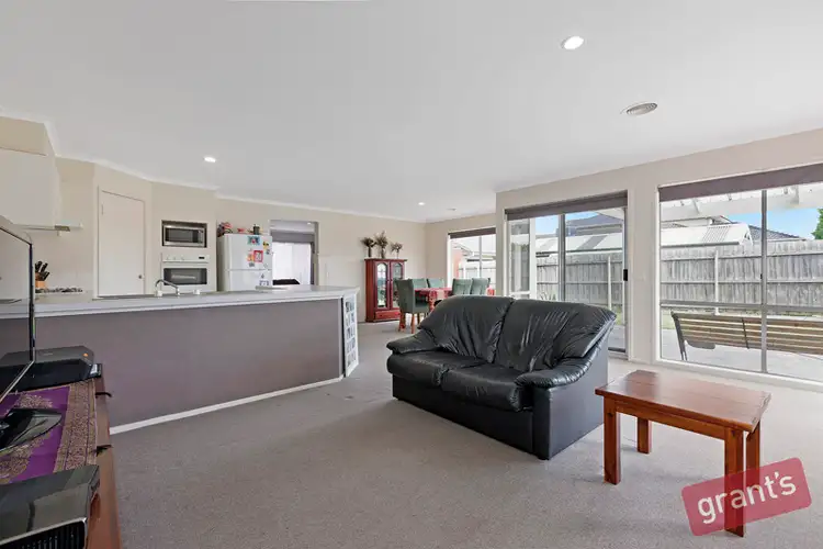 Sixth view of Homely house listing, 273 Ormond Road, Narre Warren South VIC 3805