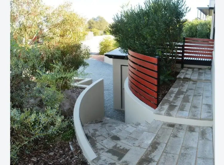 Third view of Homely house listing, 20 Nancy Rd, Coffin Bay SA 5607