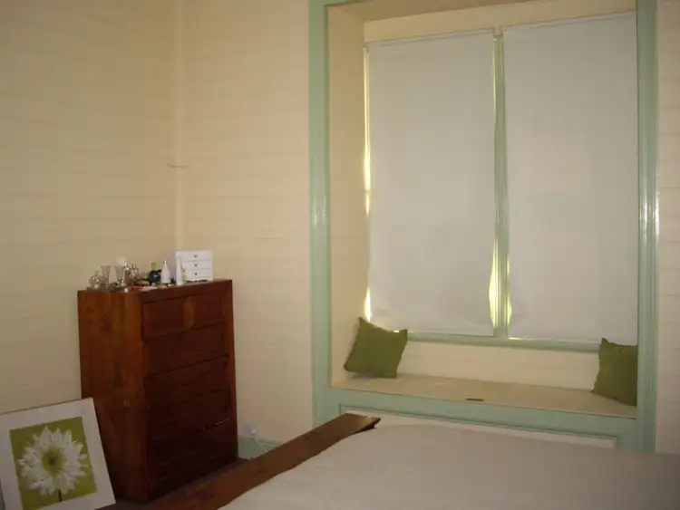 Third view of Homely house listing, 1 Mount Gambier Road, Casterton VIC 3311