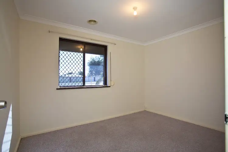 Seventh view of Homely house listing, 264 Marangaroo Drive, Girrawheen WA 6064