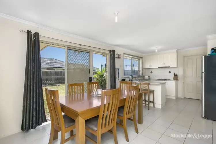 Third view of Homely house listing, 103 Moody Street, Koo Wee Rup VIC 3981