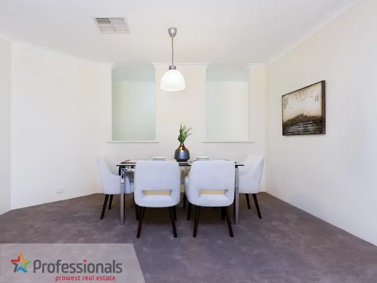 Third view of Homely house listing, 83 Sandringham Promenade, Canning Vale WA 6155
