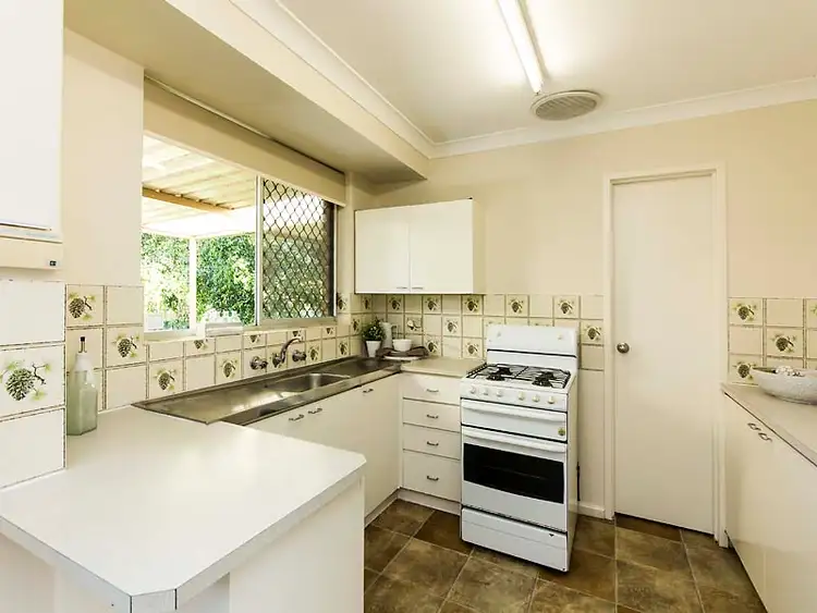 Sixth view of Homely semi-detached listing, 35 b Danbury Crescent, Girrawheen WA 6064