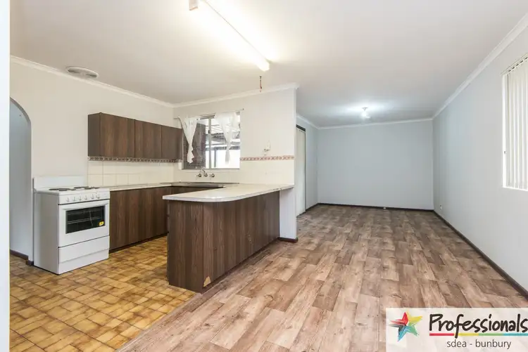 Sixth view of Homely house listing, 187 Minninup Road, Withers WA 6230