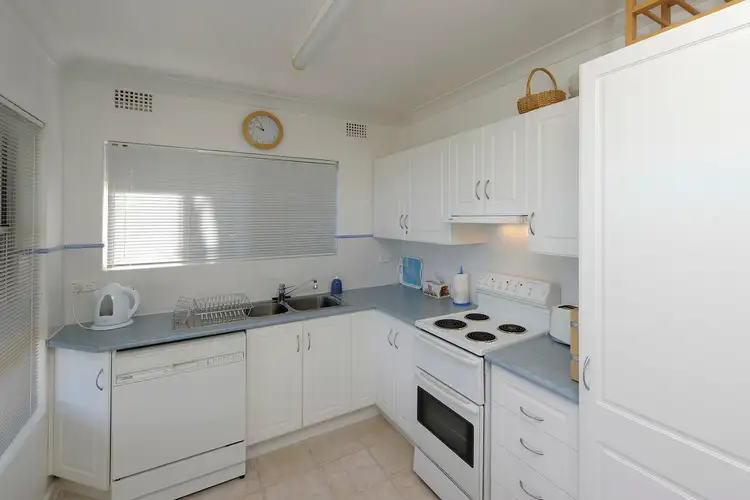 Sixth view of Homely unit listing, 2/12 Magnus Street, Nelson Bay NSW 2315