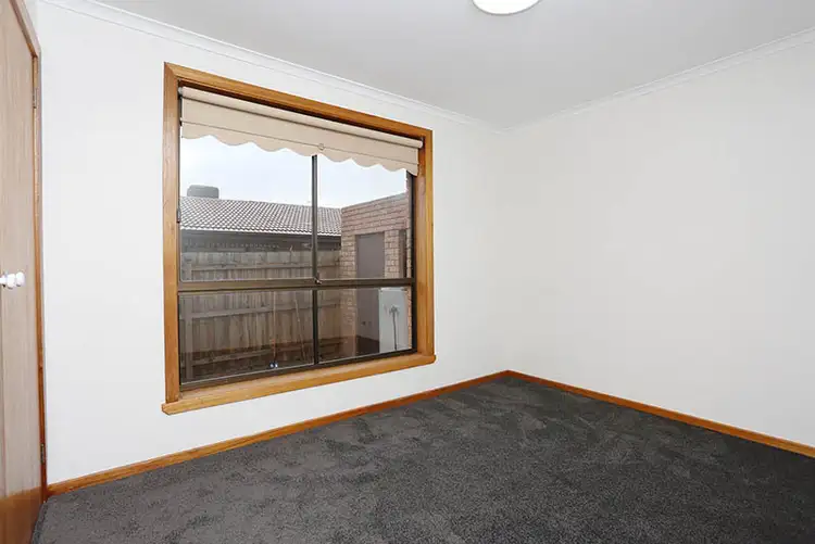 Fourth view of Homely unit listing, 2/14 Gladstone Parade, Glenroy VIC 3046