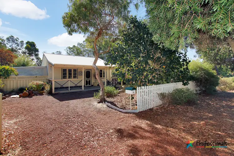 Main view of Homely house listing, 65 Railway Parade, Upper Swan WA 6069