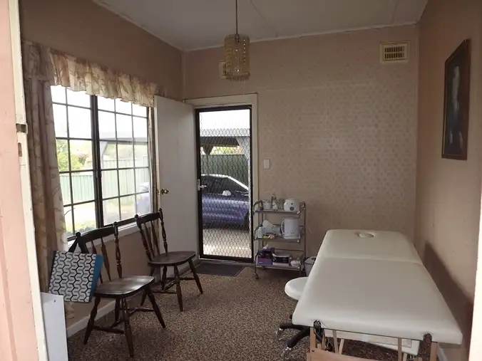 Fourth view of Homely house listing, 22 Camp St, Coonabarabran NSW 2357