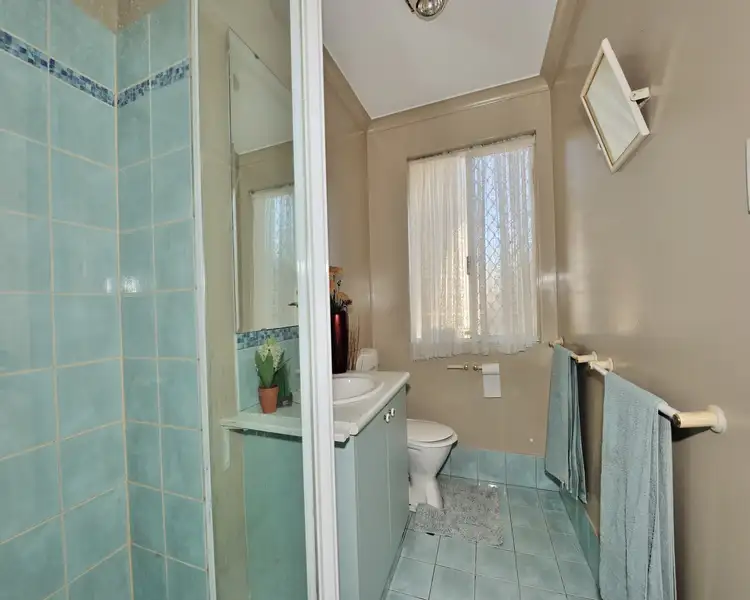 Sixth view of Homely house listing, 23 Villena Circle, Port Kennedy WA 6172