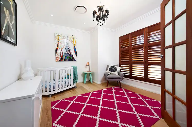 Sixth view of Homely house listing, 6 Pentland St, Middleton Grange NSW 2171