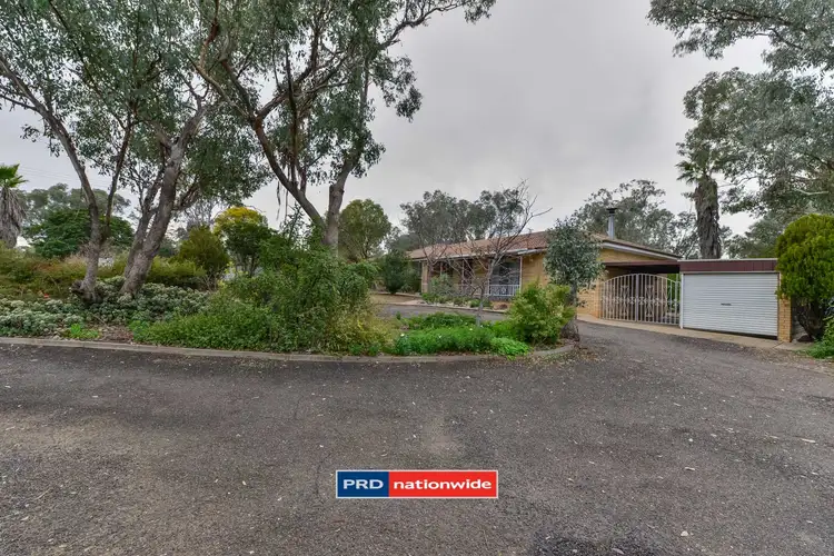 Main view of Homely house listing, 116-124 Bylong Road, Tamworth NSW 2340