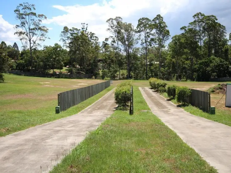 Sixth view of Homely land listing, 10 Rose Road, Southside QLD 4570