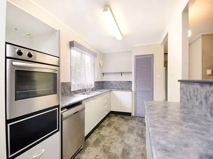 Third view of Homely house listing, 172 Pinnacle Drive, Condon QLD 4815
