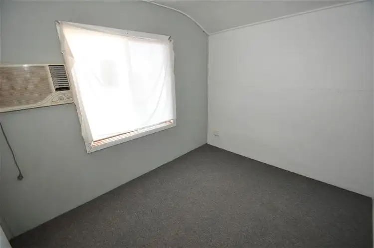 Fifth view of Homely house listing, Lot 432 Government Road, Andamooka SA 5722