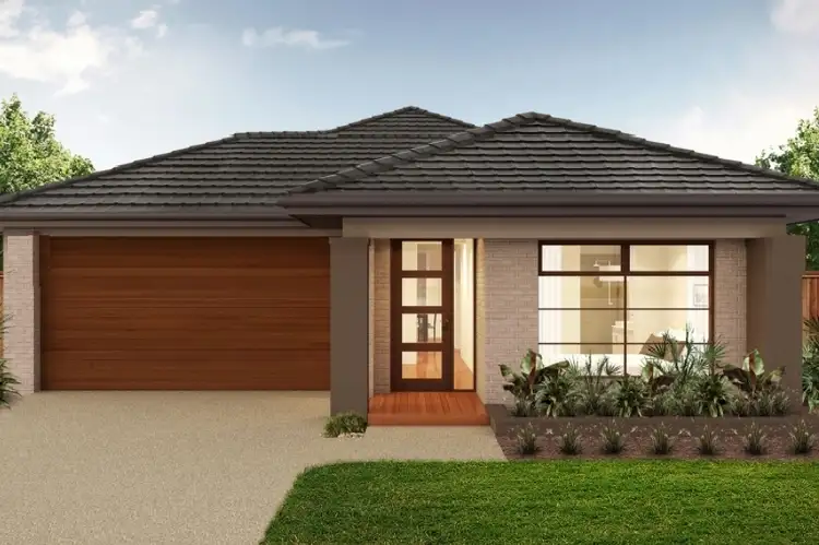 Main view of Homely house listing, Address available on request