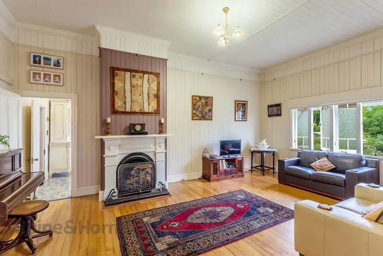 Sixth view of Homely house listing, 46 Hume Street, North Toowoomba QLD 4350