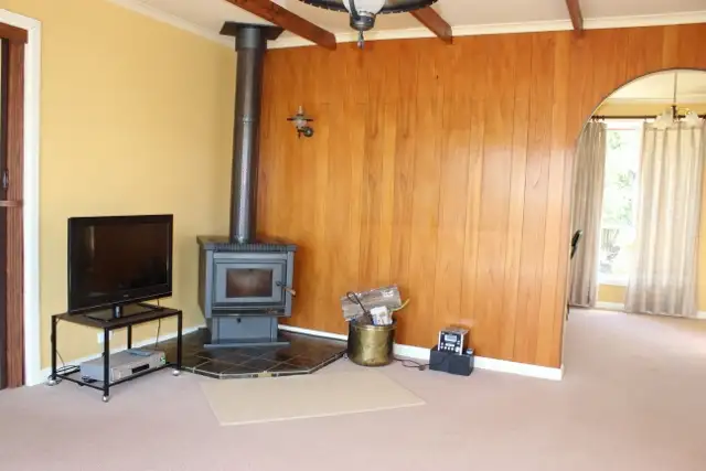 Seventh view of Homely house listing, 106 Gawler Road, Gawler TAS 7315