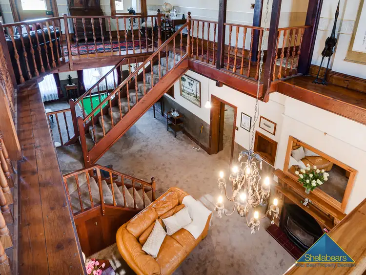 Sixth view of Homely house listing, 20 John Street, North Fremantle WA 6159