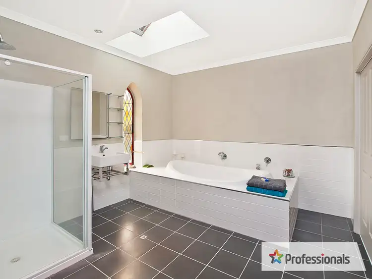 Fifth view of Homely house listing, 26 Sanctuary Grove, West Busselton WA 6280