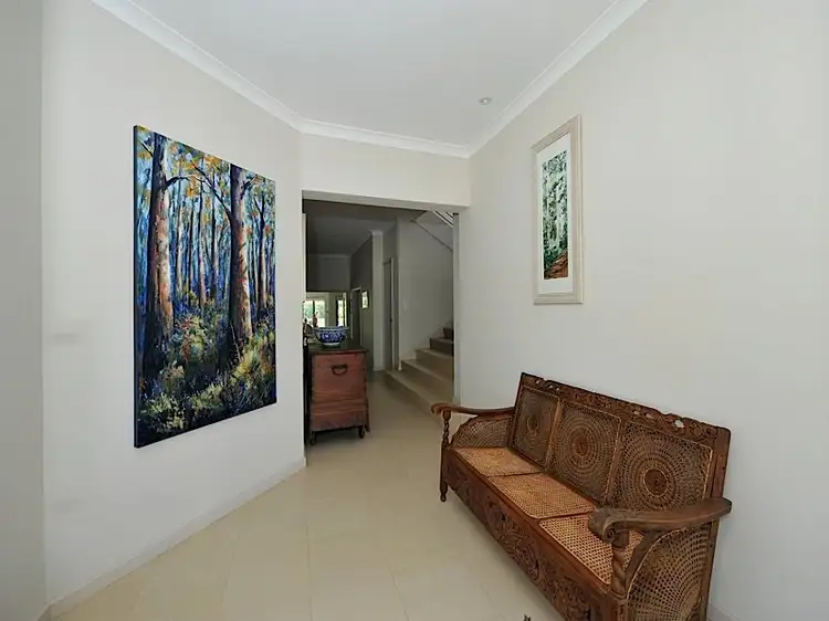 Third view of Homely house listing, 36 Grant Street, Cottesloe WA 6011