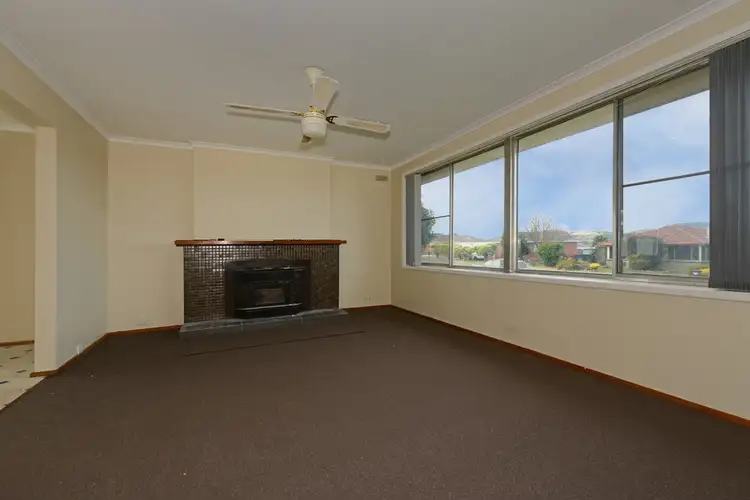 Sixth view of Homely house listing, 71 Gunn Street, Bridgewater TAS 7030