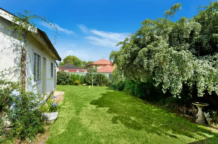 Fourth view of Homely house listing, 68 Hinemoa Street, Panania NSW 2213